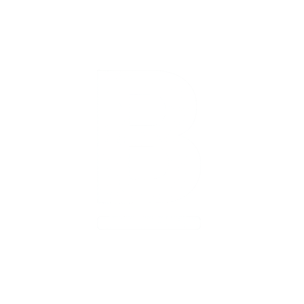 backloggd