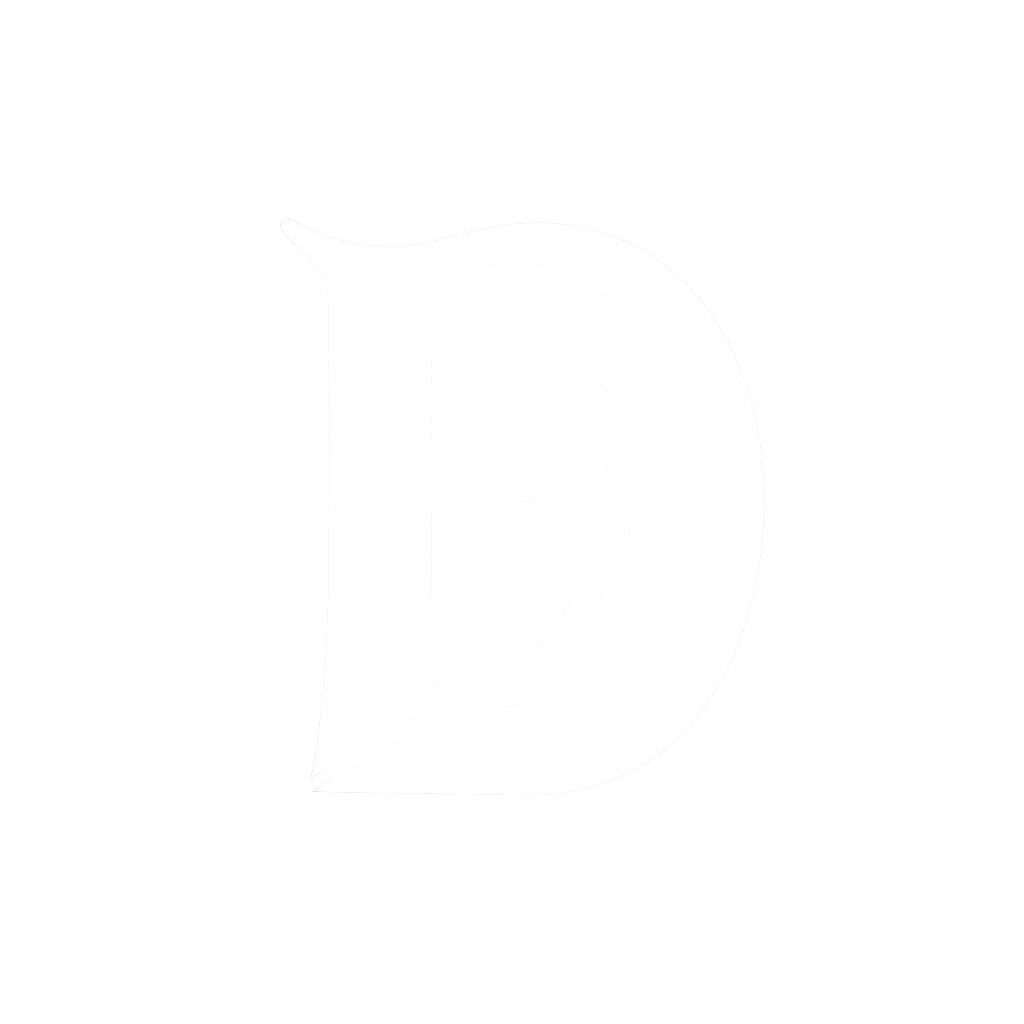 databazeknih
